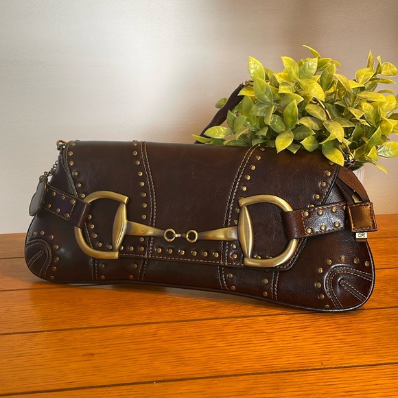 Rina Rich Handbags - Vintage Rina Rich Handbag